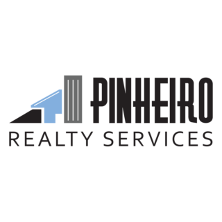 Pinheiro Realty Services