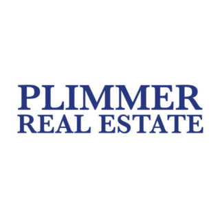 Plimmer Real Estate