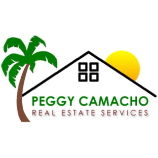 Peggy Camacho Real Estate Services