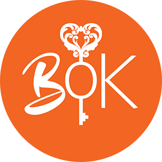 MBoK Developer