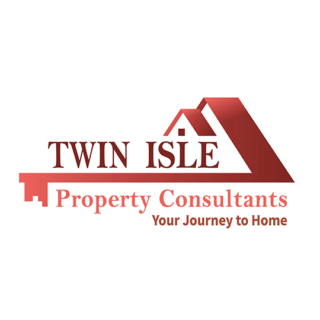 Twin Isle Property Consultants