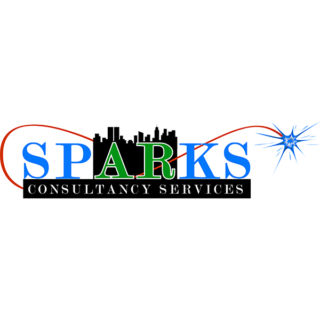 Sparks Consultancy Services