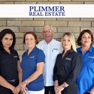 Plimmer Real Estate