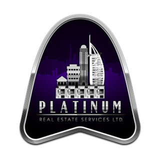 Platinum Real Estate Services Ltd