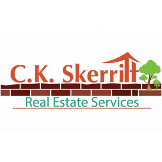 CK Skerritt Real Estate Services